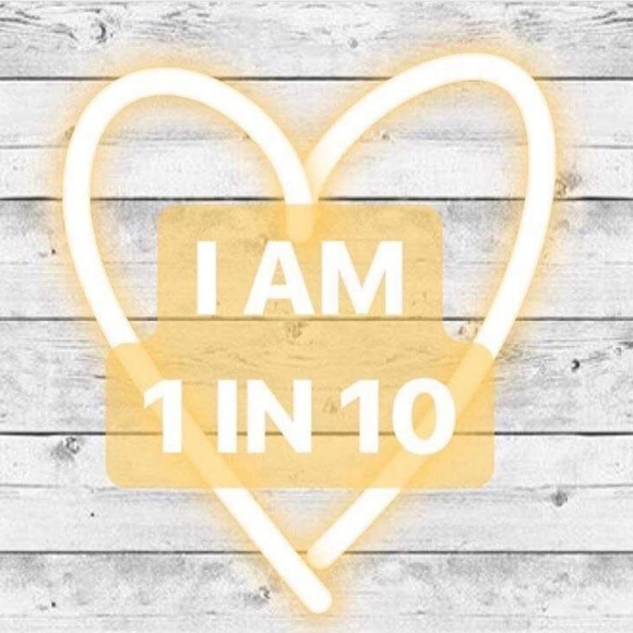 💛 Endometriosis 💛 - Picture 2 of 8